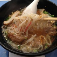 โอกินาวา คินโจ
