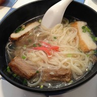 โอกินาวา คินโจ