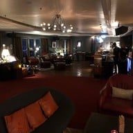 บรรยากาศ L' Appart โรงแรมโซฟิเทล กรุงเทพ สุขุมวิท