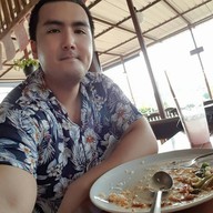 ครัวกันเอง