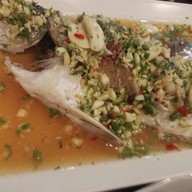 ครัวกันตัง