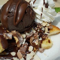 Pain Perdu