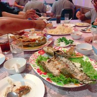 บ้านเจ้าจันทร์