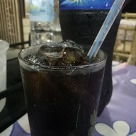 เมนูของร้าน ⭐️ส้มตำยกครก👍 ถนน ร9⭐️