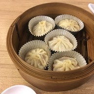Panda King Chinese Food เดอะมอลล์ โคราช