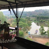 คอฟฟี่วิว