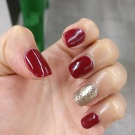 Nail it อโศก