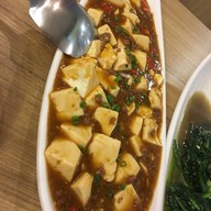 Panda King Chinese Food เดอะมอลล์ โคราช