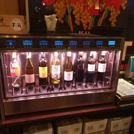 Bacchus&co