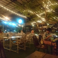 ลานลม ชมเลย