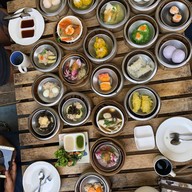 เมนูของร้าน ชิลล์ ชิลล์