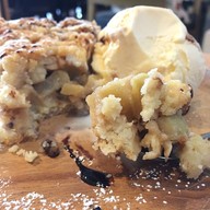 เมนูของร้าน ข้าวแกงคนใต้ เครืี่องแกงคนใต้