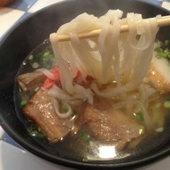 โอกินาวา คินโจ