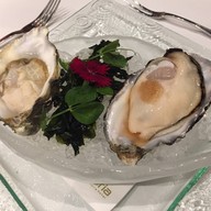เมนูของร้าน N 168 Prime steakhouse Sogo Dunhua