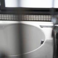 วินลองเพลส