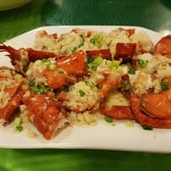 Sheng Hai Wan  Seafood Restaurant盛海湾海鲜店