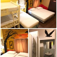 อะราวด์เดอะเวิร์ลดบีแอนด์บี