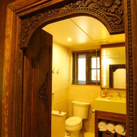 The Tamarind Exclusive Villa