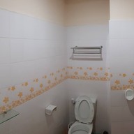 The Riverfront Place