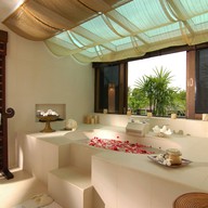 The Tamarind Exclusive Villa