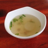 Darling202 Coffee and Eatery กาแฟสด อาหารดั่งเดิม ย่านเก่าวังกรด