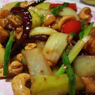 กำปั่นริมน้ำ