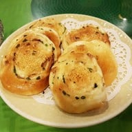 Sheng Hai Wan  Seafood Restaurant盛海湾海鲜店