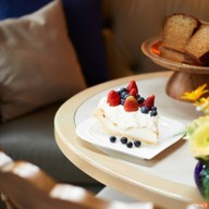 เมนูของร้าน Gourmet Gallery