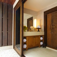 The Tamarind Exclusive Villa