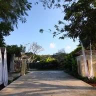 The Tamarind Exclusive Villa