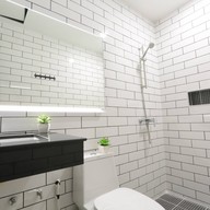 ชานทะเลโฮเทล เกาะเต่า