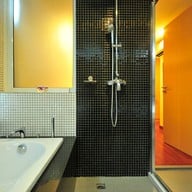 วินลองเพลส