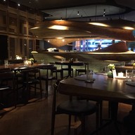 บรรยากาศ RAW