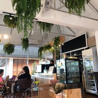 2gether Cafe