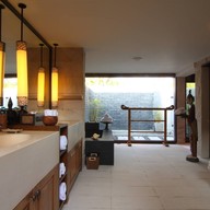 The Tamarind Exclusive Villa