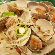 Sheng Hai Wan  Seafood Restaurant盛海湾海鲜店