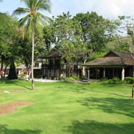 The Tamarind Exclusive Villa