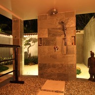 The Tamarind Exclusive Villa