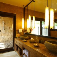 The Tamarind Exclusive Villa