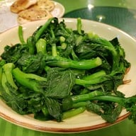 Sheng Hai Wan  Seafood Restaurant盛海湾海鲜店