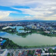 The Riverfront Place