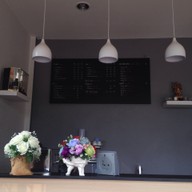 Darling202 Coffee and Eatery กาแฟสด อาหารดั่งเดิม ย่านเก่าวังกรด