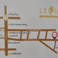 เลอค่า LEQUA Plastic Surgery Clinic
