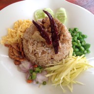 Darling202 Coffee and Eatery กาแฟสด อาหารดั่งเดิม ย่านเก่าวังกรด