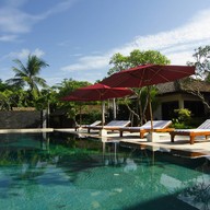 The Tamarind Exclusive Villa