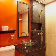 โรงแรมมิราม่า