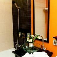 โรงแรมมิราม่า