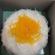 วรางกุล เค้กมะพร้าวอ่อน