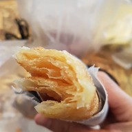 โรตีเมืองย่า