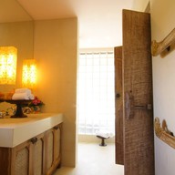 The Tamarind Exclusive Villa